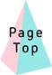 Page Top