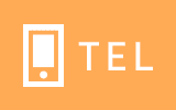 TEL